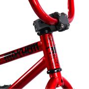 Mayhem Mini BMX Bike Ricochet