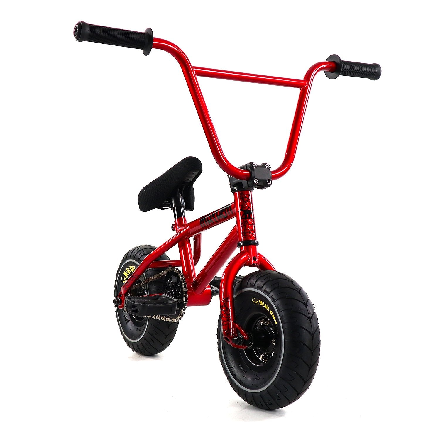 Fatboy Mini Bmx Bikes || BLK FRIDAY SALE 40% OFF – Mr. Bikes
