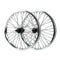 BMX 20'' WHEELS