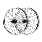 BMX 20'' WHEELS