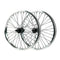 BMX 20'' WHEELS