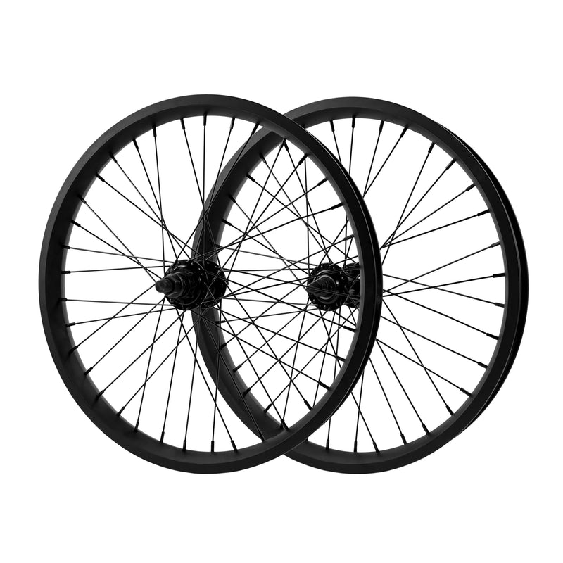 20 mountain bike wheels hotsell