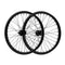 BMX 20'' WHEELS