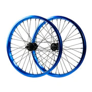 BMX 20'' WHEELS