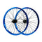 BMX 20'' WHEELS