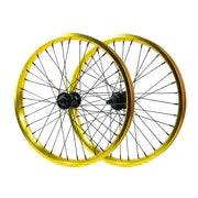 BMX 20'' WHEELS