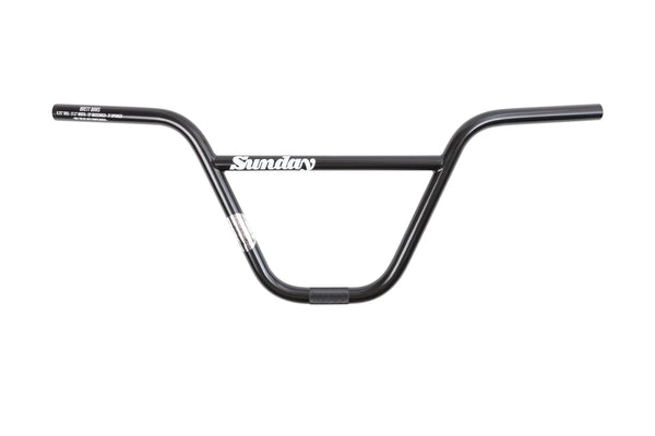 Fixie bmx bars sales