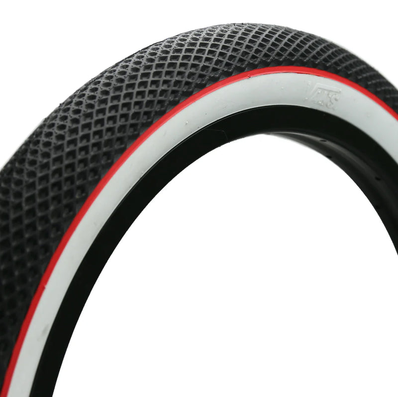 Cult vans tires 29 deals
