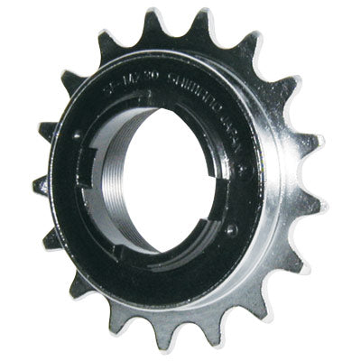 Bmx Shimano Dx Single Speed Sprocket Shimano Single Speed