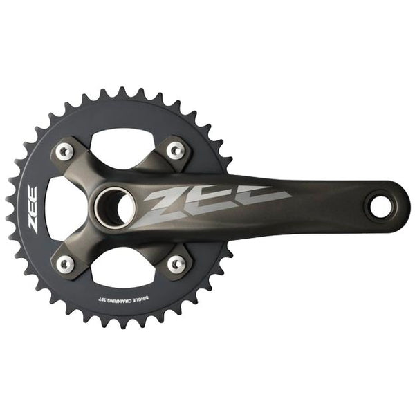 Shimano-60-200-610-