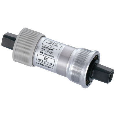 Shimano Bottom Bracket