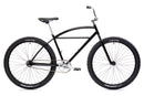 State Bicycle Co. Klunker Bicycle 27.5" Black & Metallic