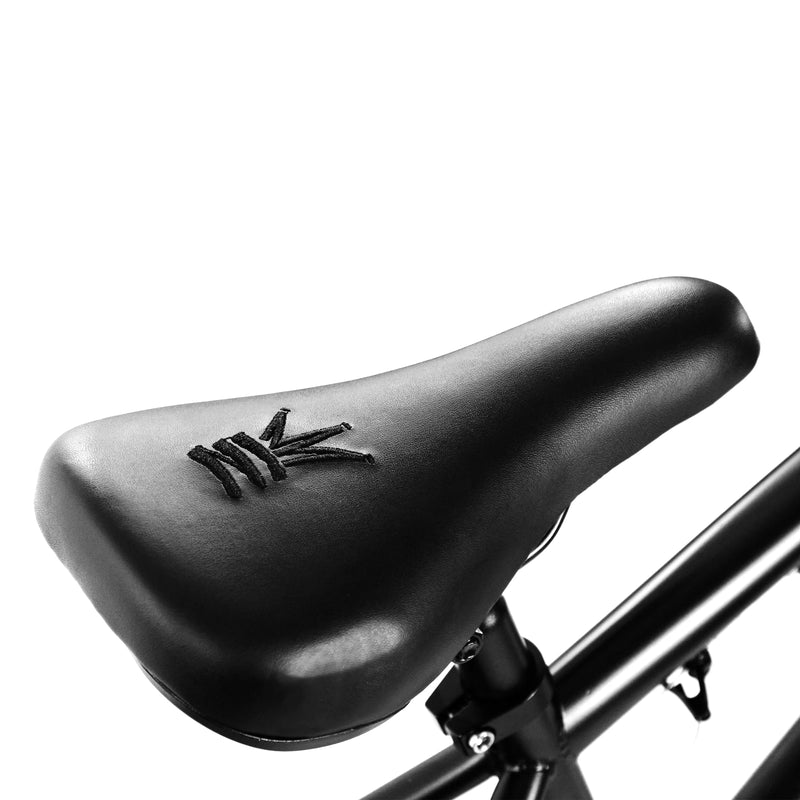 BMX Bike Sale 10% off +Free Shipping || Mr. Bike Shop – Mr. Bikes BMX Bike Sale 10% off +Free Shipping || Mr. Bike Shop – Mr. Bikes