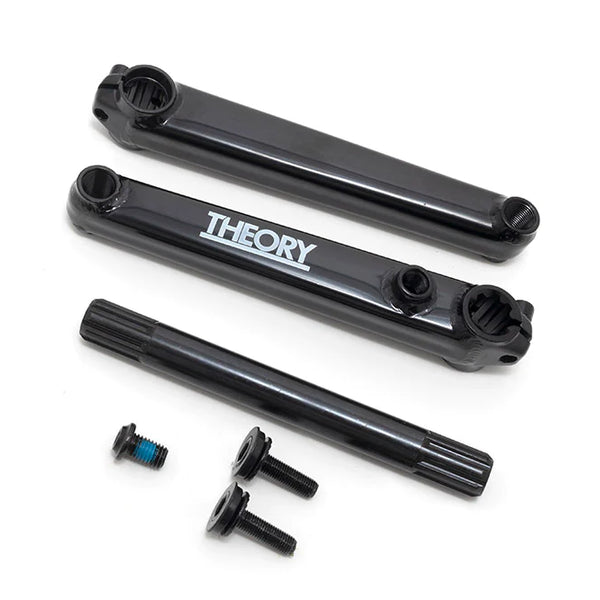 THEORY_CRANKS_175_BLACK_SM_600