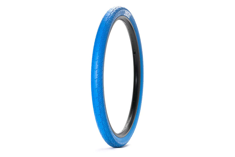 29 bmx tires sale