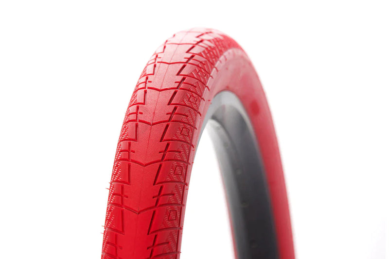 26 inch bmx tire cheap