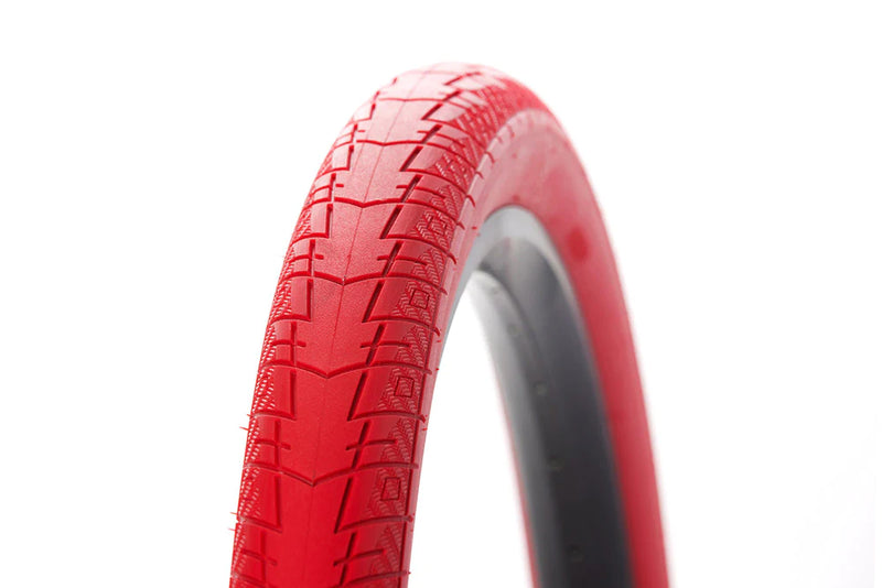 Colored clearance 29er tires