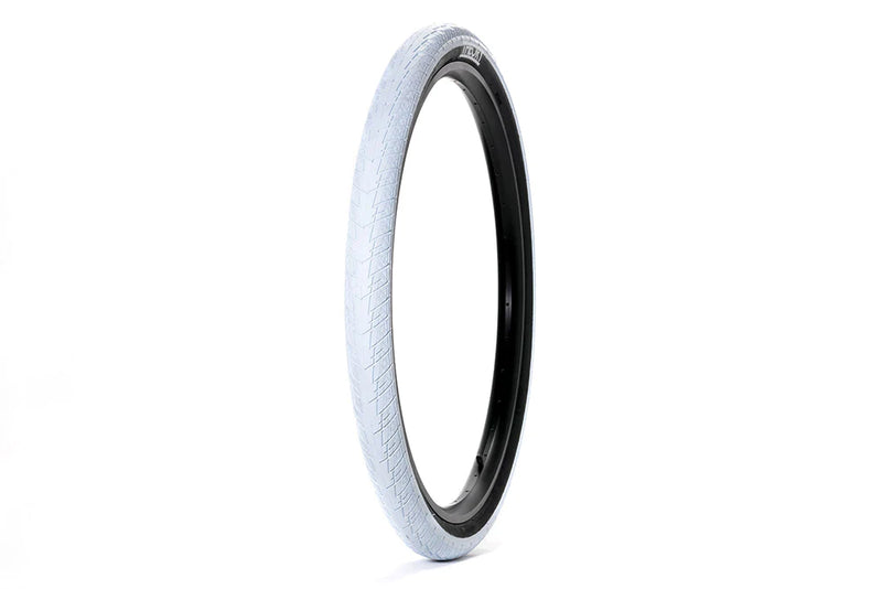 White wall best sale 29er tires