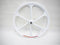 White Teny mag Wheelset