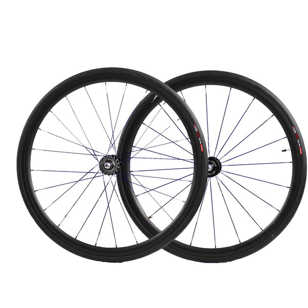 Throne wheelset discount