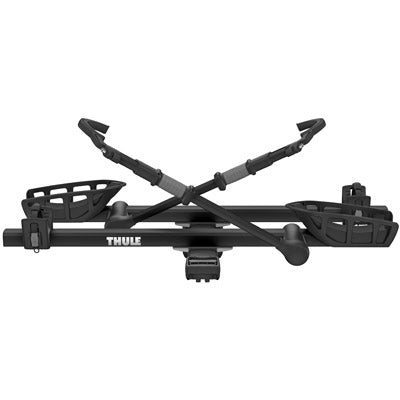 THULE HITCH RACK,T2 PRO XTB T2 PRO 2