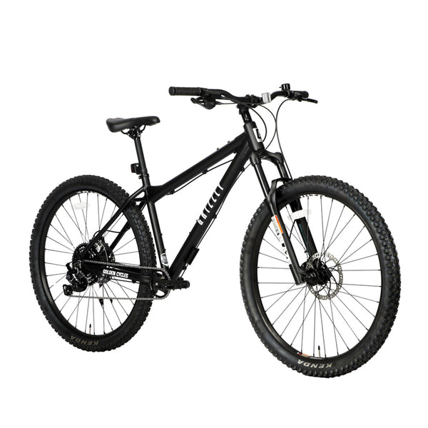 Grizzly MTB 29