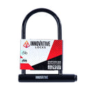 Innovative - Locks - Enforcer U Lock