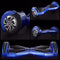 UWheel Blue