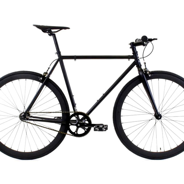 Fixed gear bikes for sale shop
