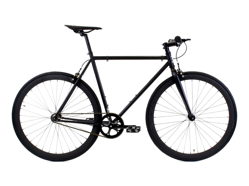 Vader fixie bike sales
