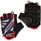 Vittoria Glove