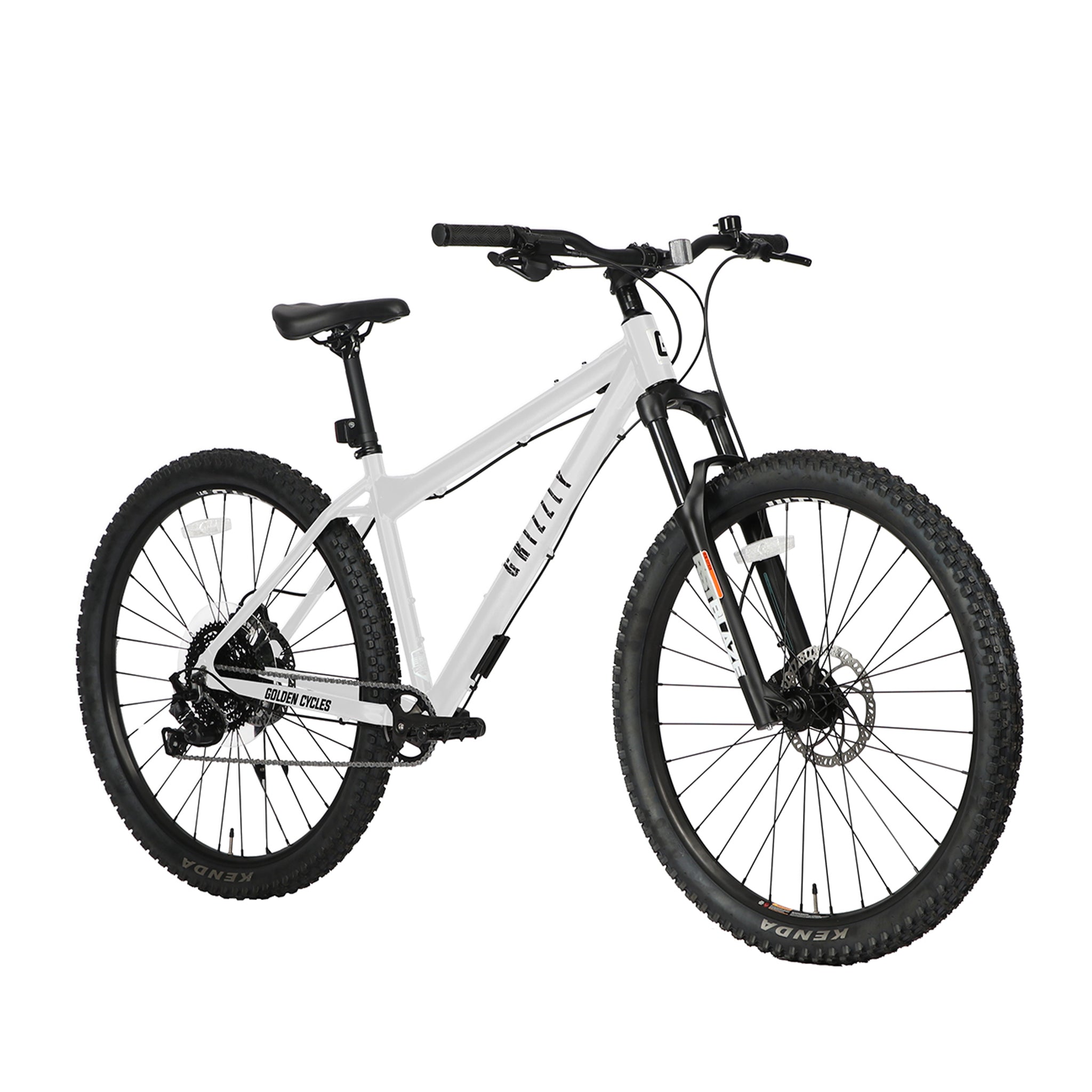 Mountain Bikes SALE 40% off & FREE DELIVERY || Mr Bike Shop