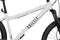 Grizzly MTB 29" White