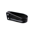 Aero seat best sale clamp
