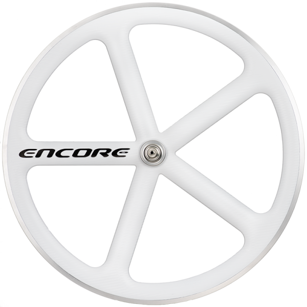 Encore 29er Wheel All Colors