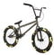 Elite BMX Destro Army Camo