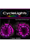 CycleLight LED Wheel light 4.0