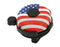 Flag Bike Bell