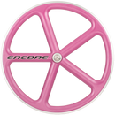 Encore 29er Wheel All Colors