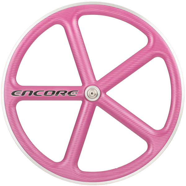 ENCOREカーボンホイール700c rear_track_silver_N.png?v= ENCOREカーボンホイール700c rear_track_silver_N.png?v=