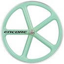 Encore 29er Wheel All Colors