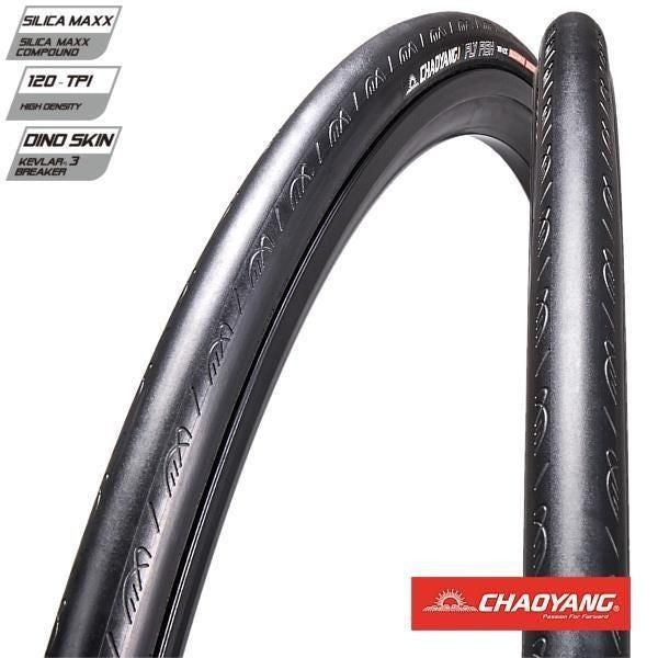 Chaoyang Elite Tire