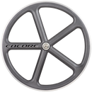 Encore 29er Wheel All Colors