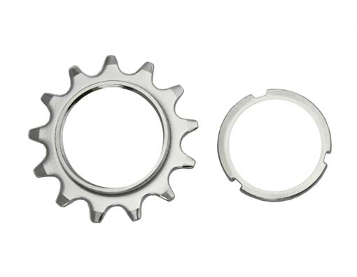 Fixed Gear Track Cog 13T