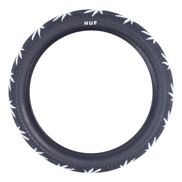 HUF Plantlife Dehart Tire 20.40" Tread