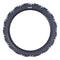 HUF Plantlife Dehart Tire 20.40" Tread