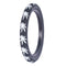 HUF Plantlife Dehart Tire 20.40" Tread