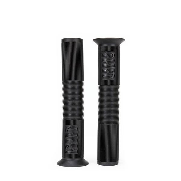 Cult Dehart Grip