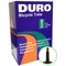 Duro 26 x 1.75 / 1.95