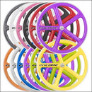 Encore 29er Wheel All Colors